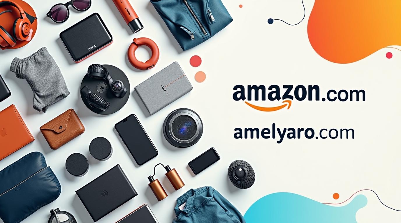 Amelya.ro: Ρολόγια & Γυαλιά Ηλίου | Amazon | amelyaro.com | amelya.ro